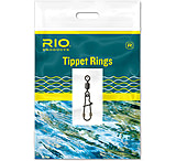Image of RIO Products Steelhead Tippet Ring