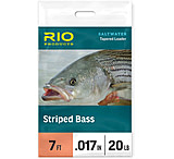 Image of RIO Products Striped Bass Leader