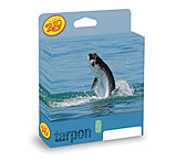 Image of Rio Tarpon - WF13F Sea Grass