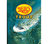 Image of Rio Trout Knotless 9ft 3pk - 7X