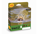 Image of Rio Trout LT Freshwater Fly Line