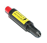 Image of Ripack RIP 131072 Heat Gun Replacement Parts 2200 Piezo Ignitor