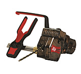 Image of Ripcord Fall Away Rest