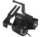 Image of Ripcord Max IMS Arrow Rest