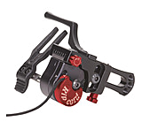 Image of Ripcord Max Micro Arrow Rest
