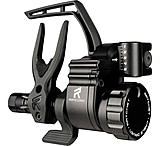 Image of Ripcord Ratchet Arrow Rest 1005288