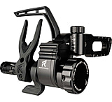 Image of Ripcord Ratchet Arrow Rest 1005291
