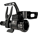 Image of Ripcord Ratchet Arrow Rest 1005293