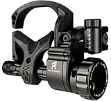 Image of Ripcord Ratchet Arrow Rest 1005294
