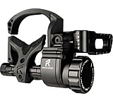 Image of Ripcord Ratchet Arrow Rest 1005301