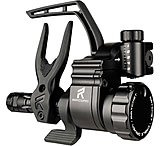 Image of Ripcord Ratchet Arrow Rest