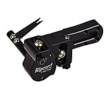 Image of Ripcord X-Factor Target Rest
