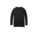 Image of Smartwool Ripple Creek Tunic Sweater - Women's