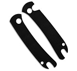 Image of Ripp'S Garage Tech CIVIVI Qubit Cordura Skin Set