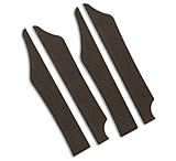 Image of Ripp's Garage Tech Leatherman Wave Cordura Skin Set - Ranger Green 8CBE4D8C