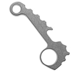 Image of Ripp's Garage Tech Spyderco Paramilitary 2 Brewhawk Backspacer SW 5951DD07