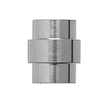 Image of Ripp's Garage Tech Spyderco PM2/PM3 Lanyard Tube 3DCAD132