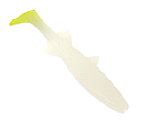 Image of RipTide RipTide Mullet, 3 in