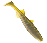 Image of RipTide RipTide Mullet, 4 in