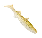 Image of RipTide RipTide Mullet, 5 in