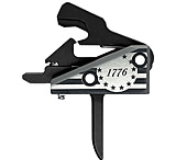 Image of RISE Armament 1776 AR Trigger