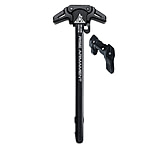 Image of RISE Armament AR-15 Ambi Charging Handle and Safety Selector