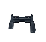 Image of RISE Armament Ambidextrous Safety Selector