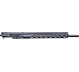 Image of RISE Armament AR-15, 6mm ARC, 18in Complete Upper Receiver