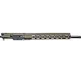 Image of RISE Armament AR-15, 22 ARC, 18 inch Complete Upper Receiver