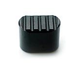 Image of RISE Armament AR-15 Magazine Release Button
