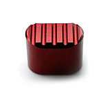 Image of RISE Armament AR-15 Magazine Release Button
