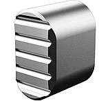 Image of RISE Armament AR-15 Magazine Release Button