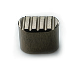 Image of RISE Armament AR-15 Magazine Release Button