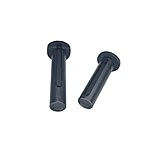 Image of RISE Armament AR-15 Takedown / Pivot Pins