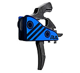 Image of RISE Armament Blitz Defense AR Trigger