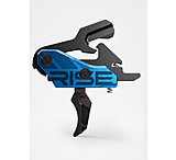 Image of RISE Armament Blitz Defense G2 Slide-and-Snap AR Trigger