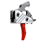 OpticsPlanet Exclusive RISE Armament RA-535 Advanced-Performance Trigger