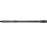 Image of RISE Armament CB-188 Competition Barrel