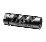 Image of RISE Armament RA-701 Compensator Muzzle Device