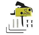 Image of RISE Armament Flat Super Sporting Trigger