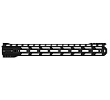 Image of RISE Armament RA-905 AR-15 M-LOK Handguard