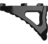 Image of RISE Armament Micro Hand Stop Pistol Grip