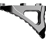 Image of RISE Armament Micro Hand Stop Pistol Grip