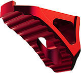 Image of RISE Armament Micro Hand Stop Pistol Grip