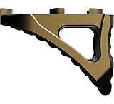 Image of RISE Armament Micro Hand Stop Pistol Grip