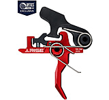 Image of RISE Armament RA-100 AR-10/15 Two-Stage Trigger