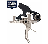 Image of Rise Armament OPMOD HEX-C 2-Stage Trigger