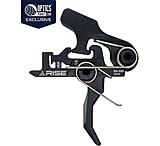 Image of Rise Armament OPMOD HEX-C 2-Stage Trigger