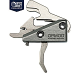 Image of Rise Armament OPMOD Hex-C AR-15/AR-10 Enhanced Rifle Trigger