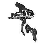 Image of Rise Armament OPMOD RA-100 HEXC Two Stage Trigger w/ Ambi Safety